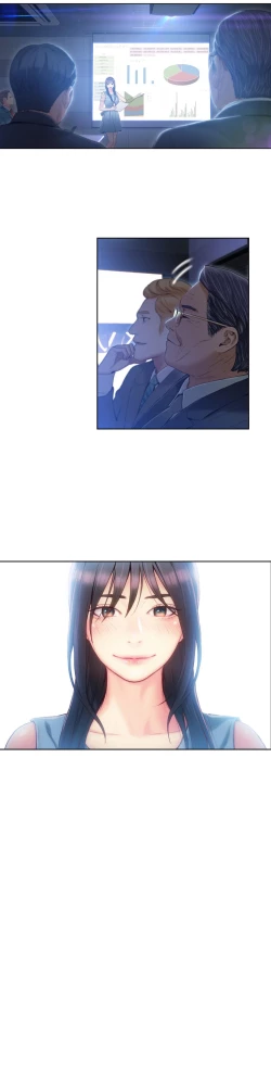 Page 905 of Sweet Guy Ch.1-49