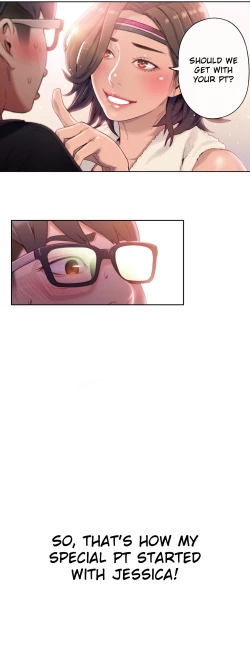 Page 941 of Sweet Guy Ch.1-49