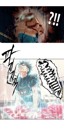 Page 95 of Sweet Guy Ch.1-49