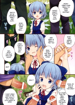 Page 4 of ♂♂9♂♂