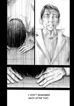 Page 5 of Netoraserare Ch. 25