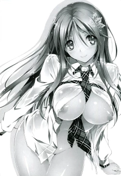 Page 114 of KOI+KAN I