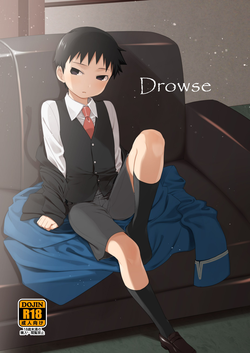 Download Drowse