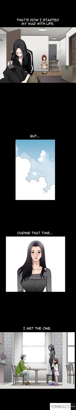 Page 218 of Seduction Ch.1-25