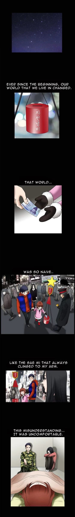 Page 229 of Seduction Ch.1-25