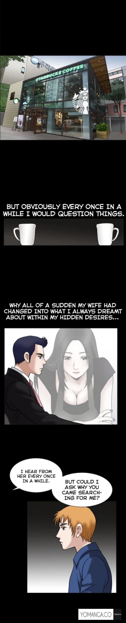 Page 339 of Seduction Ch.1-25