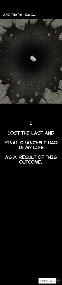 Page 351 of Seduction Ch.1-25