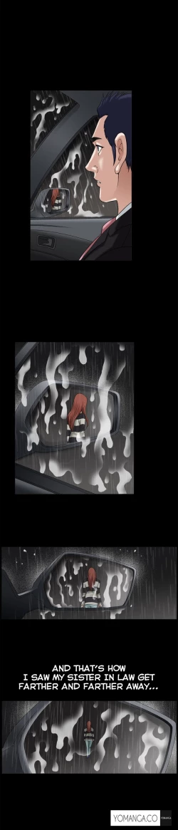 Page 359 of Seduction Ch.1-25