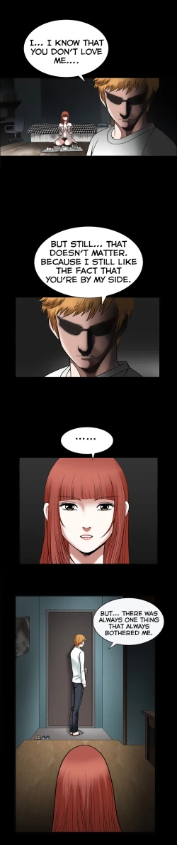 Page 502 of Seduction Ch.1-25