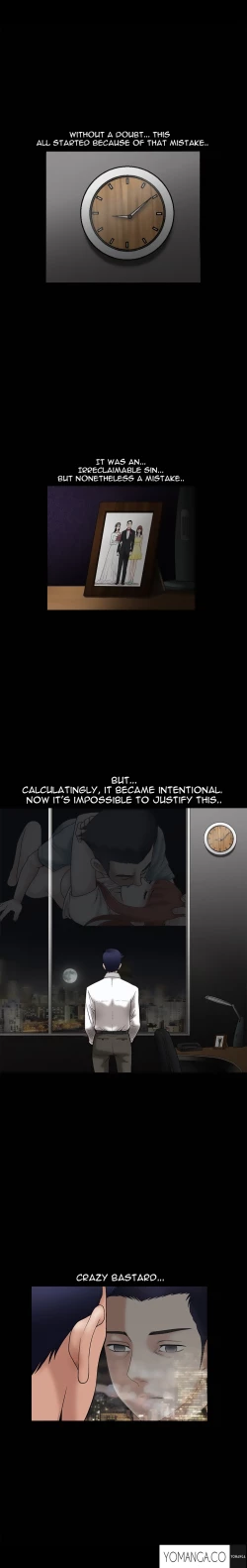 Page 569 of Seduction Ch.1-25