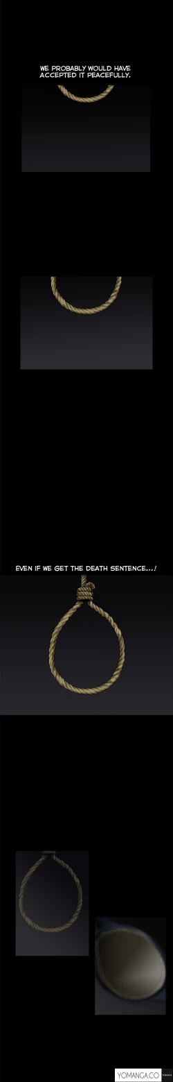 Page 628 of Seduction Ch.1-25