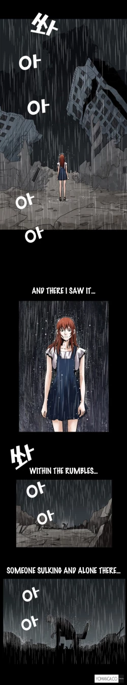 Page 276 of Seduction Ch.1-26