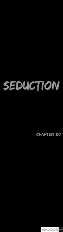 Page 494 of Seduction Ch.1-26
