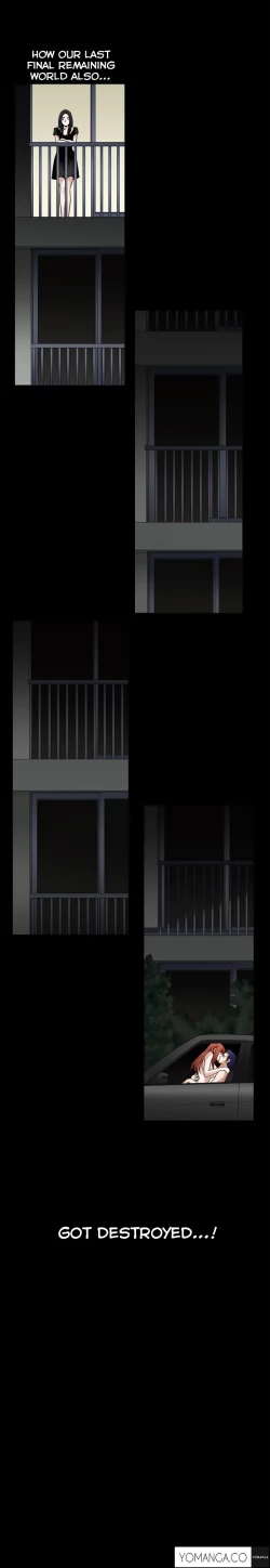 Page 519 of Seduction Ch.1-26