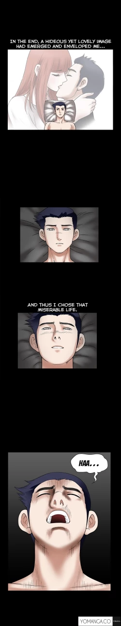 Page 540 of Seduction Ch.1-26