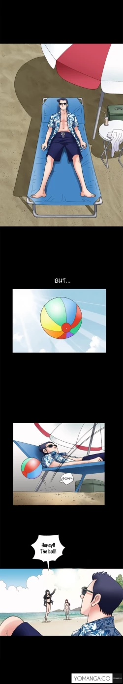 Page 58 of Seduction Ch.1-26