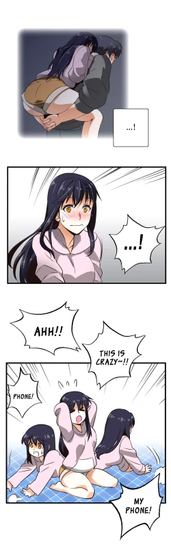 Page 106 of SStudy Ch.0-28