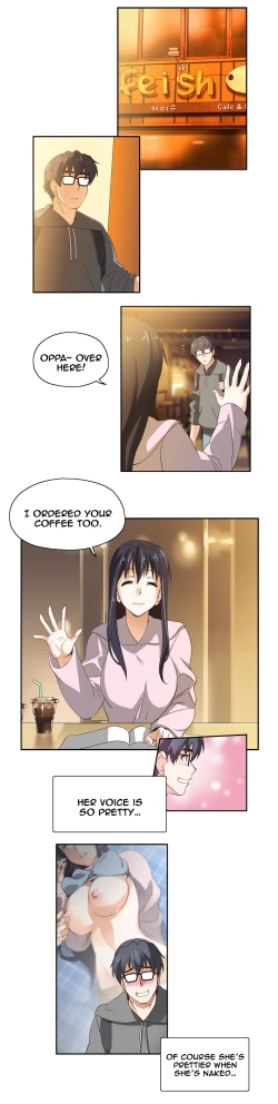 Page 143 of SStudy Ch.0-28