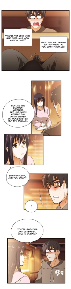 Page 153 of SStudy Ch.0-28