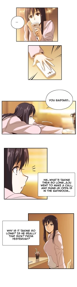 Page 160 of SStudy Ch.0-28