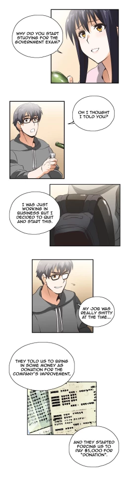 Page 176 of SStudy Ch.0-28