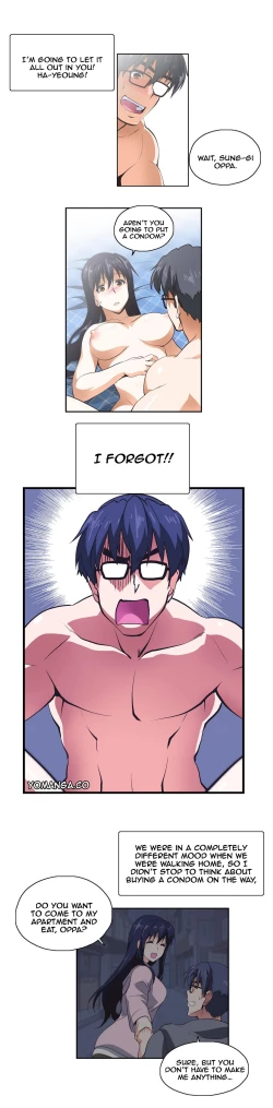 Page 187 of SStudy Ch.0-28