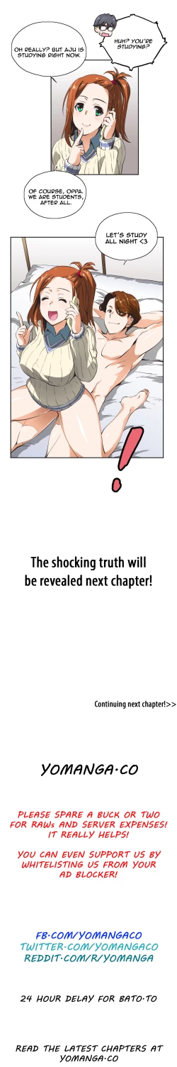 Page 218 of SStudy Ch.0-28