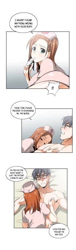 Page 293 of SStudy Ch.0-28