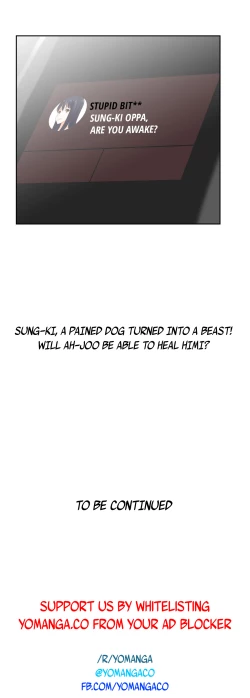 Page 297 of SStudy Ch.0-28