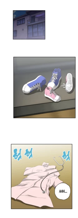 Page 308 of SStudy Ch.0-28