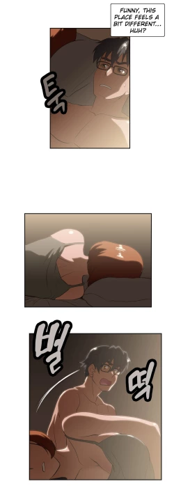 Page 368 of SStudy Ch.0-28