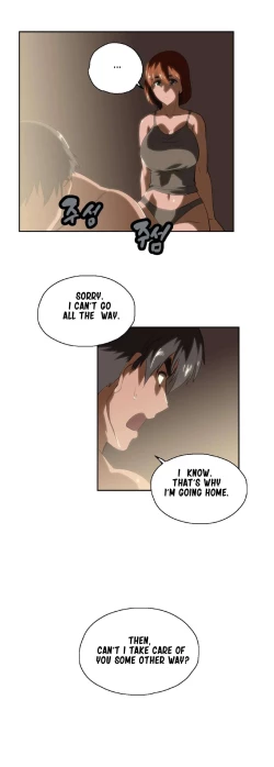 Page 417 of SStudy Ch.0-28