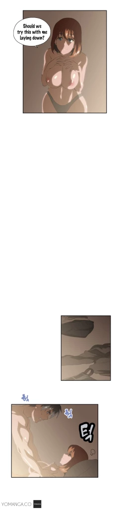 Page 436 of SStudy Ch.0-28