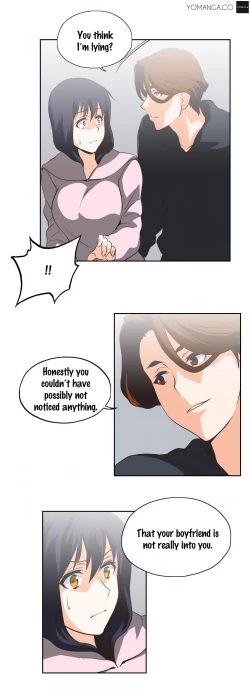 Page 491 of SStudy Ch.0-28