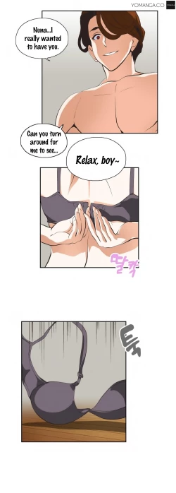 Page 502 of SStudy Ch.0-28