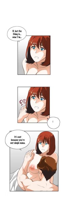 Page 524 of SStudy Ch.0-28