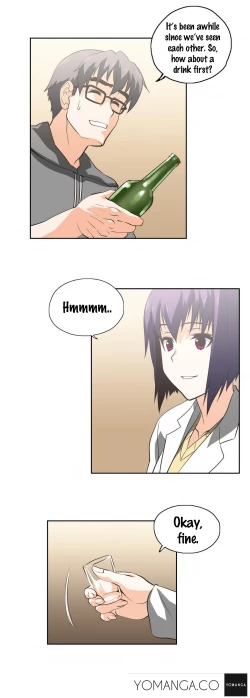 Page 541 of SStudy Ch.0-28