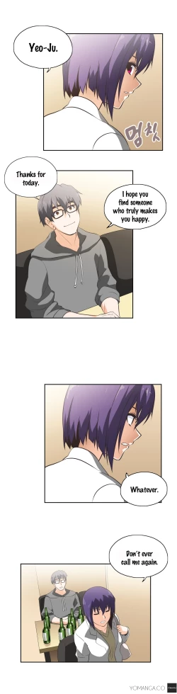 Page 564 of SStudy Ch.0-28