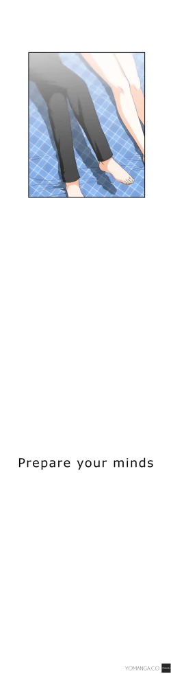 Page 567 of SStudy Ch.0-28