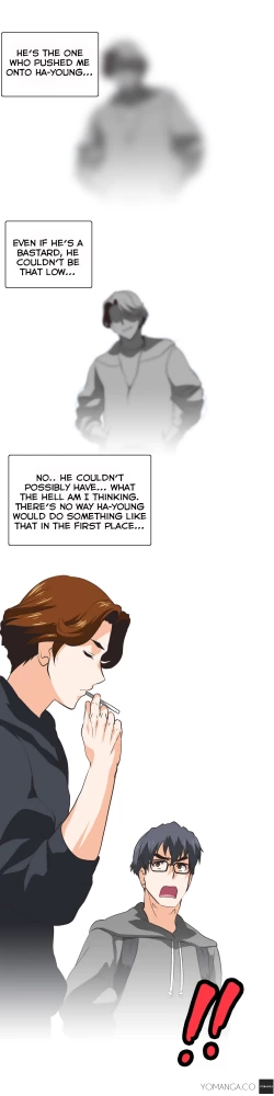 Page 578 of SStudy Ch.0-28