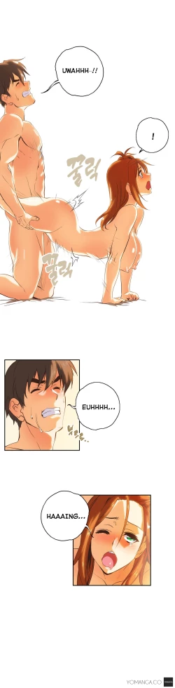 Page 622 of SStudy Ch.0-28