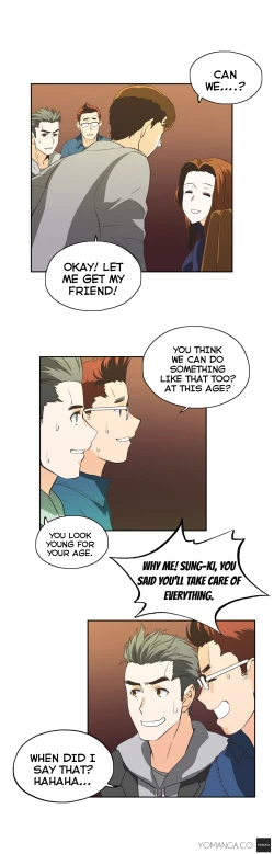 Page 633 of SStudy Ch.0-28