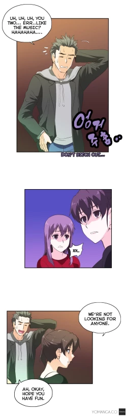 Page 636 of SStudy Ch.0-28