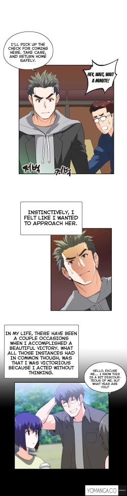 Page 655 of SStudy Ch.0-28