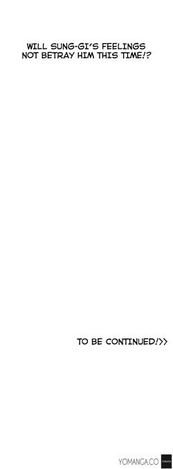 Page 663 of SStudy Ch.0-28