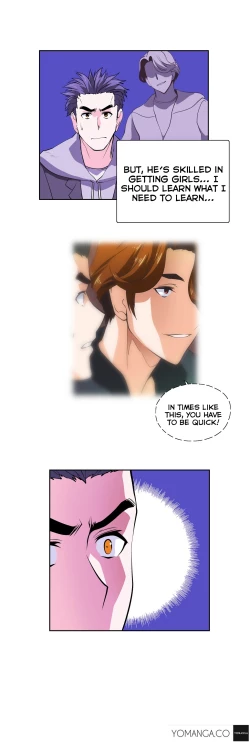 Page 675 of SStudy Ch.0-28