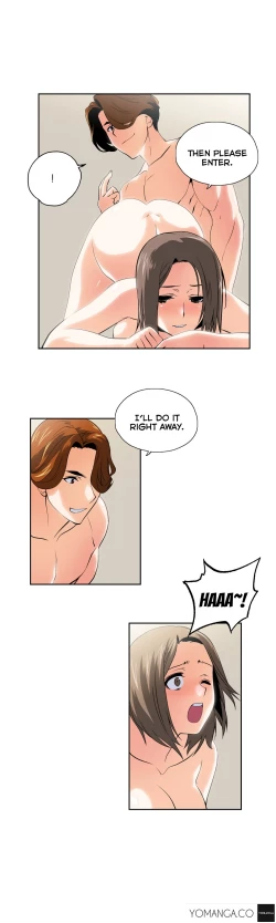 Page 681 of SStudy Ch.0-28