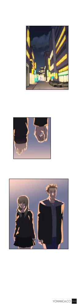 Page 688 of SStudy Ch.0-28