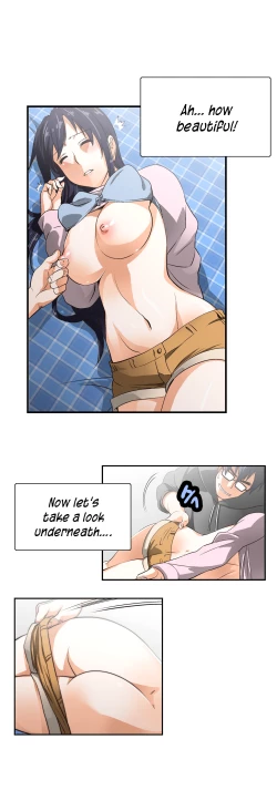 Page 96 of SStudy Ch.0-28