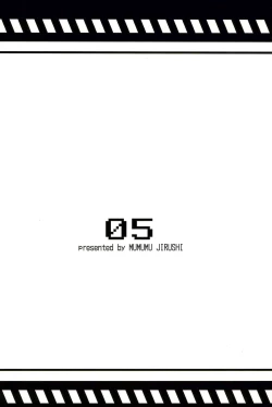 Page 20 of Kemonomichi